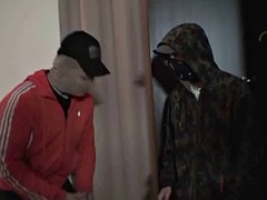 Sucer une bite, Femme couguar, Tchèque, Européenne, Homosexuelle, Mature, Mère que j'aimerais baiser, Réalité