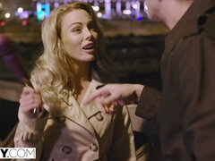 Язык в попке, Из жопы в рот, Минет, Секс без цензуры, Белье, Милф, Наездница, Игрушки