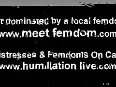 Bondage discipline sadomasochisme, Dominante vrouw, Masturbatie, Gezichtspunt, Slikken