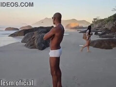 デカ尻, デカパイ, 黒人, チン, ヨーロピアン, ラティーナ, ヌーディスト, タトゥー