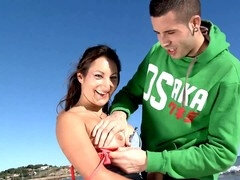 Beach, hd videos, beach sex
