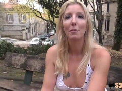 Amateur, Anal, Exhib, Français, Époux mari, Mère que j'aimerais baiser, Pute, Plan cul à trois