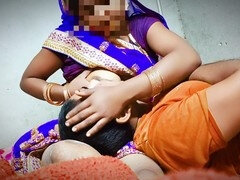 Desi village girl, indian village sex, bhabhi