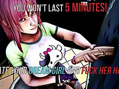 アナル, 美人, デカ尻, フェラチオ, イマラチオ, 淫乱熟女, 息子, 義母