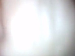 素人, アジア人, 浮気する, ハードコア, 三人