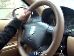 Picked up euro Natali Blue cockrides for cash