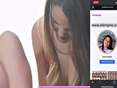 Amateur, Asiático, Chica, Gorda, Negro, Mamada, Ébano, Interracial
