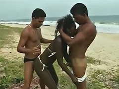 素人, アナル, アジア人, 美女, ぽっちゃり, デカチン, ブロンド, オッパイの