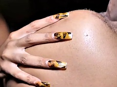 Leie, Grosser schwanz, Schwarz, Schwarz, Pornostars, Realität, Jungendliche (18+), Titten