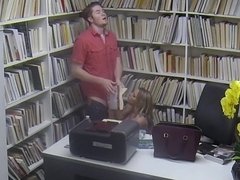 Grosse titten, Spermaladung, Schwanz, Hundestellung, Hd, Natürlichen titten, Pov, Jungendliche (18+)