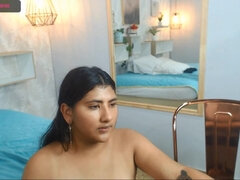 Wohlbeleibte schöne frauen, Selbstgemacht, Interrassisch, Latina, Massage, Masturbation, Reif, Öffentlich