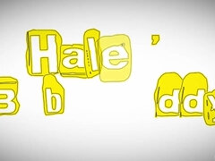 Tetas grandes, Mamada, Pareja, Garganta profunda, Estilo perrito, Sexo duro, Marido, Tetas naturales