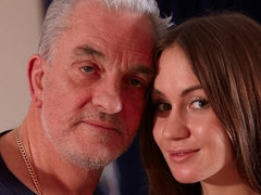 アナル, ビッチ, フェラチオ, バック, キス, なめる, ガリガリ, ストリッピング