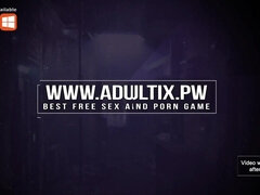 Большие сиськи, Брюнетки, Мастурбация, Обнаженные, Киски, Сосущие, Сиськи, Влажная