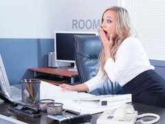 Cul, Sucer une bite, Branlette thaïlandaise, Lingerie, Mère que j'aimerais baiser, Pénis, Rasée, Jupe