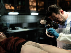 Lieveling, Grote kont, Pijpbeurt, Lul, Hd, Pornster, Geschoren, Slet