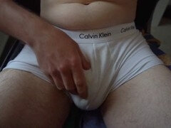 Enthousiasteling, Anaal, Grote lul, Homo, Handbeurt, Masturbatie, Alleen, Speelgoed