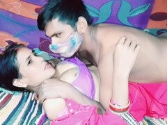 Bikini, Hausfrau, Indisch, Nippel, Ehefrau