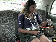 黒人, フェラチオ, イギリス人, オマンコ