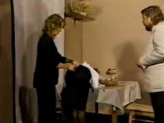 Bondage discipline sadomasochisme, Spel