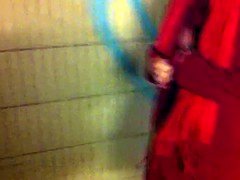 Amateur, Holandés, Despelote, Grupo, Madres para coger, Fiesta, Público