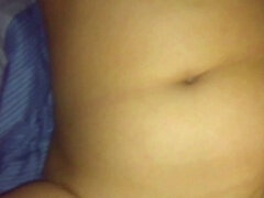 アナル, フェラチオ, 彼氏, 中出し, 毛深い, 自家製, フェラする, タイ