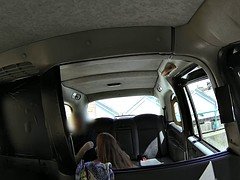Amateur, Sexo duro, Realidad, Pelirrojo