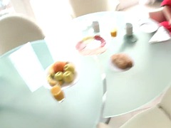 Anal, Rubia, Mamada, Checa, Sexo duro, Madres para coger, Estrella porno, Pov