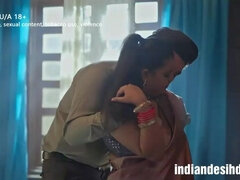 素人, デカチン, 自家製, 人妻の, 熟年, 淫乱熟女, 母, 妻