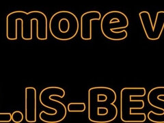 Большая жопа, Большой член, Большие сиськи, Минет, Брюнетки, Грудастые, Белье, Милф