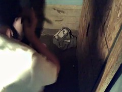 Verga grande, Mamada, Gay, Grupo