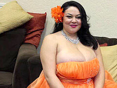 Belle grosse femme bgf, Plantureuse, Fille latino