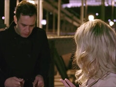 Anaal, Mooie dikke vrouwen, Bondage discipline sadomasochisme, Grote lul, Bruinharig, Rondborstig, Beroemdheid, Sperma shot