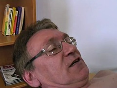 Anal, Blonde, Sucer une bite, Collège université, Tir de sperme, Pieds, Séduite, Nénés