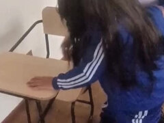 Grosser arsch, Hd, Selbstgemacht, Riesig, Latina, Muschi, Jungendliche (18+), Uniform