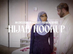 フェラチオ, イギリス人, ヨーロピアン, 巨大, 淫乱熟女, オマンコ, 剃毛, オッパイの