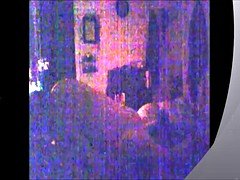 Amateur, Gorda, Pezones, Tetas, Voyeur