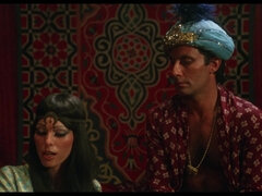 Большая жопа, Группа, Секс без цензуры, Японки, Милф, Киски, Ретро, Сиськи