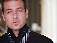 乱交, レズビアン, ティーン