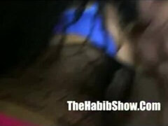 Любители, Анальный секс, Жопа, Черные, В первый раз, Домашнее видео, Межрасовый секс, Сосущие