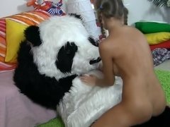 Блондинки, Минет, Кончили внутрь, Мастурбация, Киски, Молоденькие