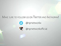 Sucer une bite, Éjaculation interne, Tir de sperme, Hd, Monstre, Muscle, Orgasme, Plan cul à trois