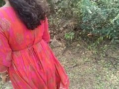 Collège université, Couple, Hd, De plein air, Public, Chatte, Étudiant, Épouse