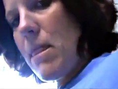 Hardcore, Kitchen, Mature, Milf