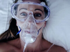 Сногсшибательные, Жопа, Пальцем, Большие дырки, Милф, От первого лица, Соло, Стриптизерша