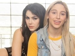 69, お尻, 指いじり, キス, なめる, オナニー, 淫乱熟女, オマンコ
