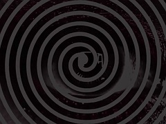 Enthousiasteling, Grote lul, Fetisj