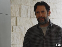 Angry dude taboo making love an ebony mommy