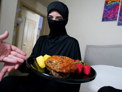 Толстушки, Большие сиськи, Минет, Брюнетки, Ласковые ручки, Латиноамериканки, Натуральные сиськи, Стриптизерша