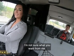 フェラチオ, イく瞬間, チェコ, 服従, Hd, 下着, 現実, ストリップ